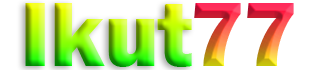 IKUT77
